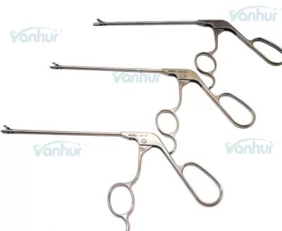 China Ent E.N.T. Surgical Devices High Sharpness And Enhanced Performance for sale