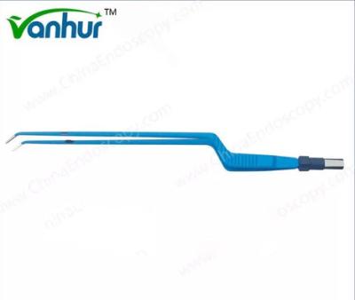 China Sterilization Gamma Radiation Disposable Instruments For Single Needs for sale