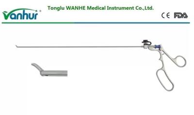 China Orthopedische instrumenten van roestvrij staal voor verschillende maten en chirurgische ingrepen Te koop