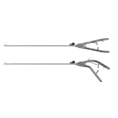 China Professional Laparoscopic Surgical Instruments Equipments ODM FDA Certification for sale