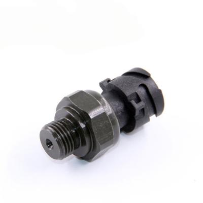 China Engine Parts 81274210202 0484205006 1362168 3173630 Truck Auto Parts Supplier MAN TGA TGX Oil Pressure Sensor for sale