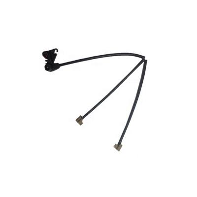 China High Quality Engine Parts Auto Parts Brake Pad Wear Sensor 1794410 299266 1794440 1731309 For Truck for sale