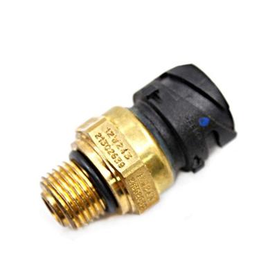 China European Engine Parts Truck Oil Pressure Fuel Pressure Sensors 21302639 20898038 21540602 7420898038 For Volvo for sale