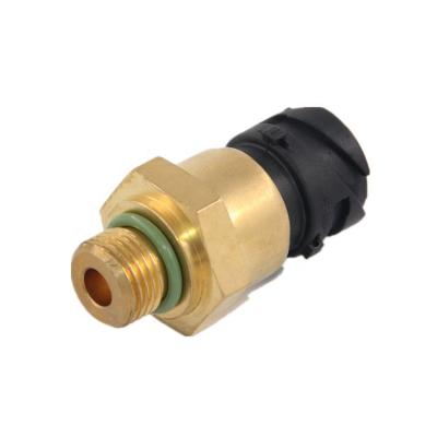 China Engine Parts Excellent Quality Oil Pressure Sensor 20484678 20796740 20886108 7420484678 For Volvo for sale