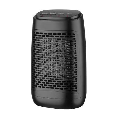 China Low Price Guaranteed Hotel Quality World Best Affordable Electric Heater For Sale for sale