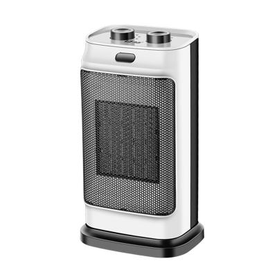 China Various Hotel Promotional Goods Using Best Household Ceramic Electric Heater for sale