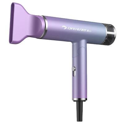 China Other factory supply attractive price styling high quality product hair dryer for sale