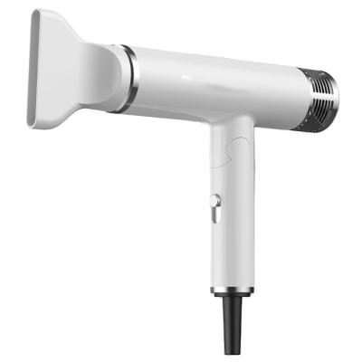 China Other good quality 2021 china hair dryer hot sale wholesale for sale