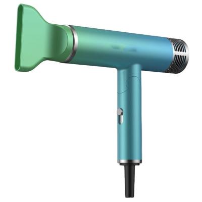 China Other Best Price Top Quality High Quality Portable Hair Dryer Manufacturers for sale