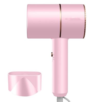 China Other Top Selling Guaranteed Quality Modern Household Hair Dryer Styling Tools for sale