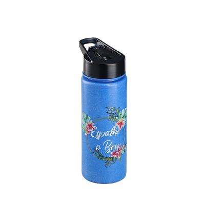 China New Platypus Cup Buckle Creative Portable Casual Fashion Printed Gift Plastic Cups Custom Logo Stocked for sale