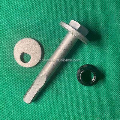 China NEW 552603K100 552603K100 OEM Rear Suspension Lower Control Arm Bolt Amanti Sportage 55260-3K100 55260 3K100 for sale