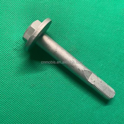 China NEW 552603K100 552603K100 OEM Rear Suspension Lower Control Arm Bolt Amanti Sportage 55260-3K100 55260 3K100 for sale