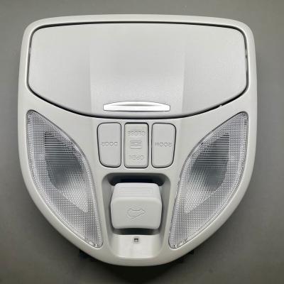 China Interior Lamp For Hyundai Santa Fe 928002W100OM 928002w100 92800 2w100 92800-2w100 92800 2W100OM 92800-2W100OM Santa Fe for sale