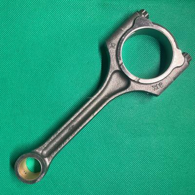 China OEM 235102E101 CONNECTING ROD FOR 12-16 HYUNDAI ELANTRA 14-15 KIA FORTE 1.8L 23510-2E101 FORTE for sale