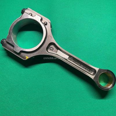 China 23510 2G540 Connecting Rod Conrod Sonata Tucson 2.4L G4KJ 235102G540 X1 Fit For Optima Sorento Sportage for sale