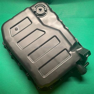 China Transmission Oil Pan For Hyundai Tucson Sonata Forte Optima 452803B811 452803B810 Elantra for sale