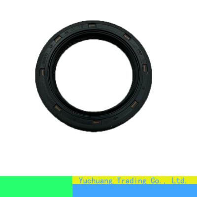 China FOR HYUNDAI KIA Automatic Transmission Oil Pump Seal For HYUNDAI SANTA FE 46131 36002 46131-36002 OEM 4613136002 for sale