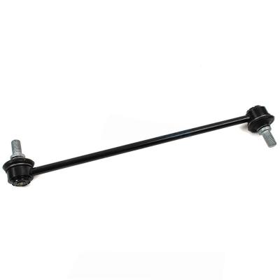 China Front Stabilizer Sway Bar Link For GENESIS COUPE 2M000 2010-2016 548302M000 54830-2M000 54830 Genesis 2M000 for sale