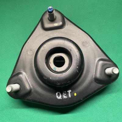 China STRUT MOUNT FRONT FOR KIA OPTIMUMS HYUNDAI SONATA AZERA 2011-2015 GENUINE Front 546103S000 Lower Glue Top SONATA (YF) for sale