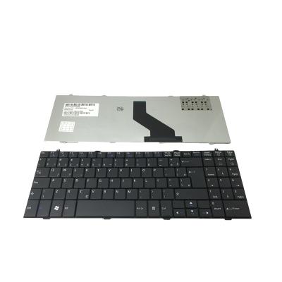 China NEW and Original Palm Rest Keyboard for LG A510 BR Laptop Keyboards Replacement for sale