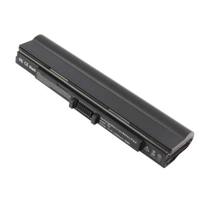 China NEW LAPTOP OEM 11.1V 4400mAh batteries for for Acer 752 1410 1810T laptop battery msds for sale