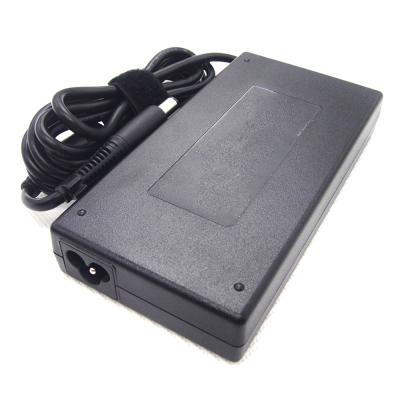 China LAPTOP 19.5V 6.15A 120W 7.4*5.0mm Laptop ChargerFor HP Laptop Adapter for sale