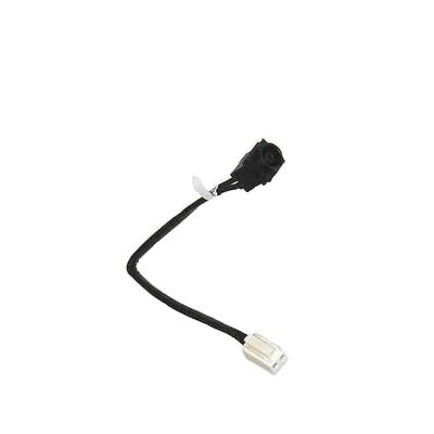 China Other New Original Laptop DC Power Jack With Cable Plug Connector For Sony vaio VGN FE Series for sale