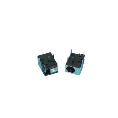 China DC Power Laptop DC Power Jack Jack NEW for FUJITSU V5535 V5505 V5515 for sale