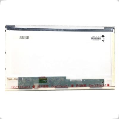 China LCD Display Laptop Screens Replacement For N156BGE-L21 / LP156WH4 TLC1 / LP156WH4 TLN1 for sale