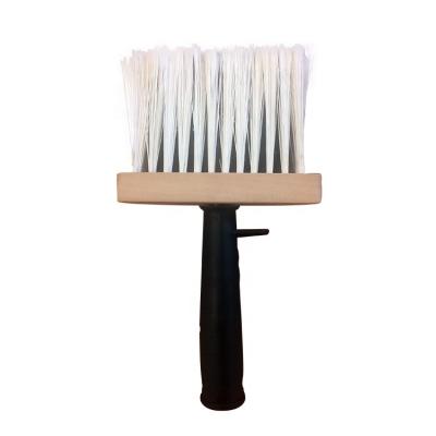 China New Top Quality Reasonable Custom Wholesale Paint Ceiling Brush With Different Size for sale