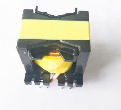 China EC4045 EC4215 PQ5050 POT3019 PO4020 Transformer pq20230 pq2620 pq3220 Pq3530 for sale