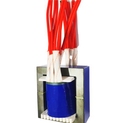 China Yltf EE85B Ultrasound Transformer Equipment Special Transformer Ee85b for sale