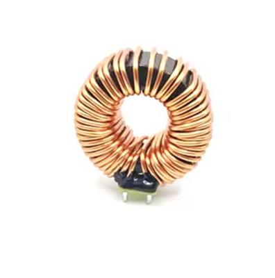 China Hot Sale 68Uh 25a Choke Large Current Coil Inductor Toroidal Inductor CS157075 for sale