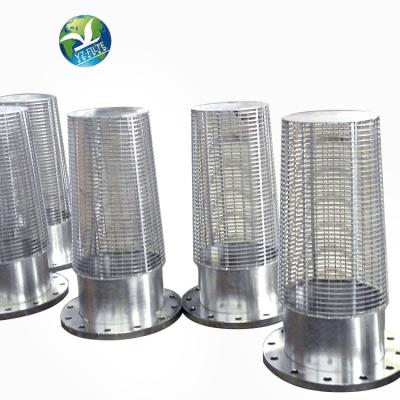 China Building Material Stores Filter Industrial Metal Mesh Screen Stainless Steel Water Wire Locker for sale