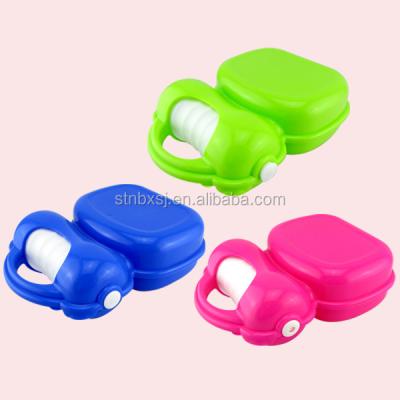 China Freshness Keeping China Wholesale Plastic Kids Lunch Box With Water Bottle for sale