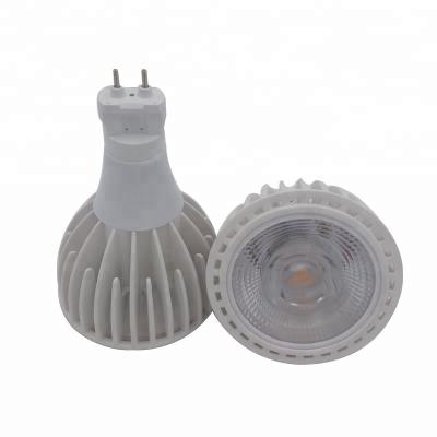 China Sky modern factory led par30 20w g12 cob chip 100-277v g12 led spotligt 20w 95x138mm ra>80 pf>0.9 to replace g12 metal halogen bulb for sale