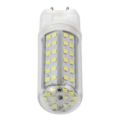 China Residential drop shipping 10w g12 base led lamp AC100-277V for home or garden for sale