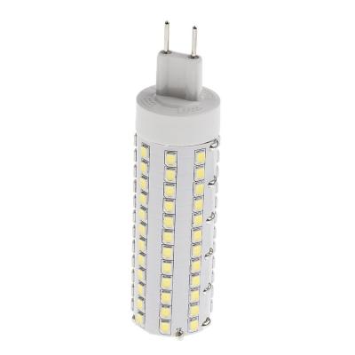 China Residential sky lighting G8.5 10W led lamp led g8.5 led bulb G8.5 LED replace CDM-TC 100W CE RoHS ERP drop shipping for sale