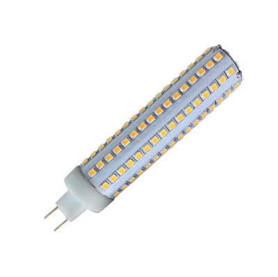 China Residential sky factory led G8.5 base 15w led lamp 15W G8.5 led light 85-265v g8.5 pa>0.9 led light CE rohs for sale