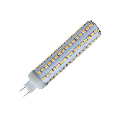 China Sky factory residential led G8.5 base 15w led lamp 15W G8.5 led g8.5 light dimmable 120v 230v pa>0.9 led light CE rohs for sale