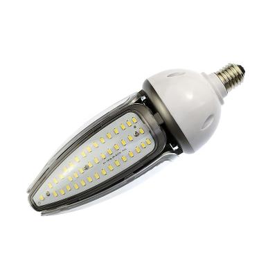 China Wholesale New 100W Residential Led High Power E40 E27 Corn Lamp for sale