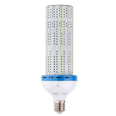 China Residential 200W LED CORN Bulb 85-265V E40 E27 LED Lamp Lights for sale