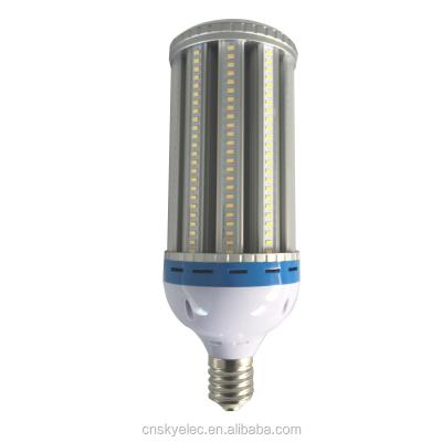 China Residential led bulbs LED corn lamp E40 corn light led lamp 100w led lifi technology for sale