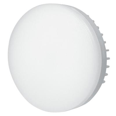 China Gx53 Led Dimmable 3w GX53 Not Led Lamp Downlight Kitchen Under Cabinet Lighting for sale