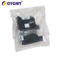 China materiais de consumo térmicos da cópia de 42ml TIJ para a impressora a jato de tinta Colorful Ink Cartridge à venda