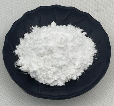 China China Biggest Manufacturer Factory Supply Dodecanedioic Acid(DDDA) CAS 693-23-2 Inquiry: info@leader-biogroup.com for sale