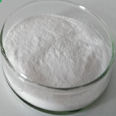 China China Largest Manufacturer Factory Supply 1,3:2,4-bis-O-(3,4-dimethylbenzylidene)sorbitol CAS 135861-56-2 for sale