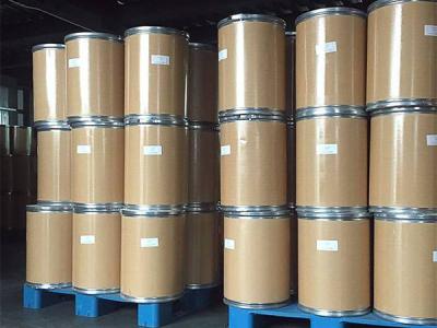 China China Largest Manufacturer Factory Supply Cobalt stearate CAS 13586-84-0 for sale