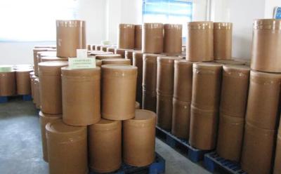 China China biggest Manufacturer Factory Supply Potassium titanium oxalate CAS 14481-26-6 for sale